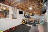 232 Beech Drive - Photo 28