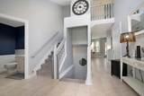 232 Beech Drive - Photo 3