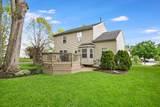 232 Beech Drive - Photo 31
