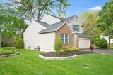 232 Beech Drive - Photo 32