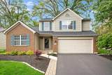 232 Beech Drive - Photo 33