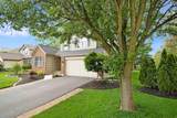 232 Beech Drive - Photo 34