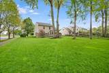 232 Beech Drive - Photo 36
