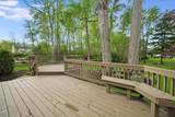 232 Beech Drive - Photo 38