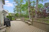 232 Beech Drive - Photo 39