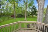 232 Beech Drive - Photo 40