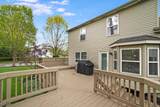 232 Beech Drive - Photo 41