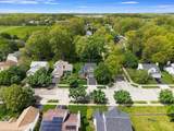 232 Beech Drive - Photo 42