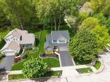 232 Beech Drive - Photo 43