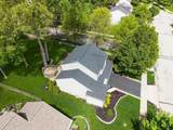 232 Beech Drive - Photo 44