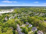 232 Beech Drive - Photo 45
