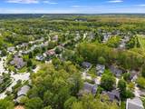 232 Beech Drive - Photo 46