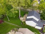 232 Beech Drive - Photo 47