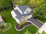 232 Beech Drive - Photo 48