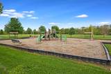232 Beech Drive - Photo 49