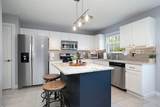 232 Beech Drive - Photo 5