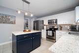232 Beech Drive - Photo 6