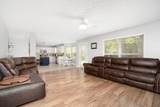 232 Beech Drive - Photo 7