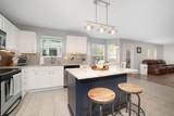 232 Beech Drive - Photo 8