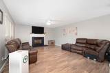 232 Beech Drive - Photo 9