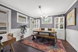 166 Welch Avenue - Photo 12