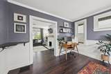 166 Welch Avenue - Photo 13
