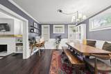 166 Welch Avenue - Photo 14