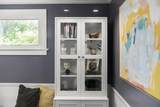 166 Welch Avenue - Photo 15