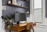 166 Welch Avenue - Photo 16