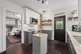 166 Welch Avenue - Photo 19