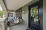 166 Welch Avenue - Photo 2