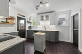 166 Welch Avenue - Photo 20