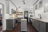 166 Welch Avenue - Photo 22