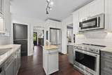 166 Welch Avenue - Photo 23