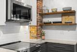 166 Welch Avenue - Photo 24
