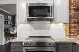 166 Welch Avenue - Photo 25