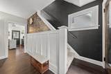 166 Welch Avenue - Photo 27