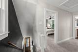 166 Welch Avenue - Photo 28