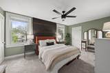166 Welch Avenue - Photo 29