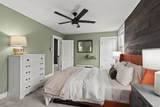 166 Welch Avenue - Photo 31