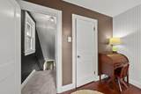 166 Welch Avenue - Photo 32