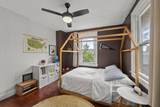 166 Welch Avenue - Photo 33