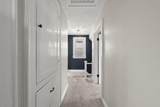 166 Welch Avenue - Photo 35