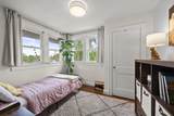 166 Welch Avenue - Photo 36