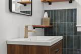 166 Welch Avenue - Photo 38