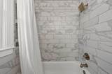 166 Welch Avenue - Photo 39