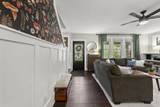 166 Welch Avenue - Photo 4