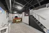 166 Welch Avenue - Photo 40