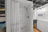 166 Welch Avenue - Photo 41