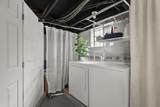 166 Welch Avenue - Photo 42